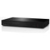 DP-UB150GN-K Panasonic 4K Ultra HD HDR Blu-ray Player